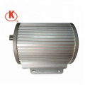 220V 135mm ac motor use for electronic barrier